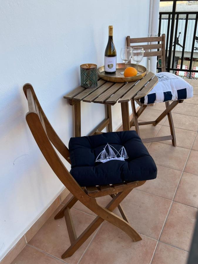 Cosy And Stylish Apartment In The Heart Of Chania Khania Eksteriør bilde